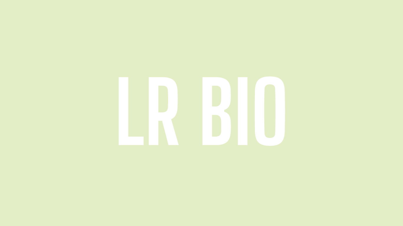 lrbio découpé